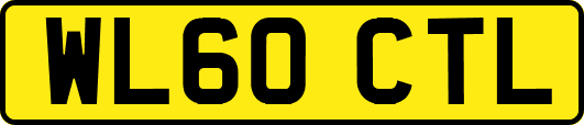 WL60CTL