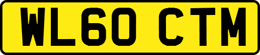 WL60CTM