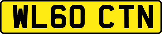 WL60CTN