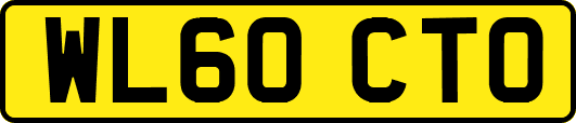 WL60CTO