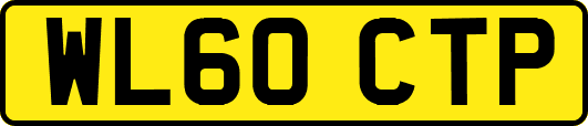 WL60CTP
