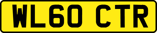 WL60CTR