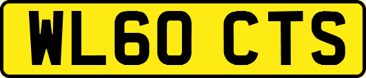 WL60CTS