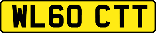 WL60CTT