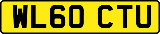 WL60CTU