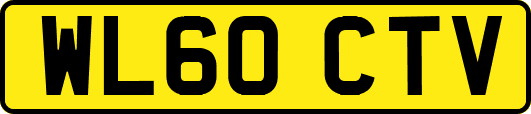 WL60CTV