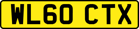 WL60CTX
