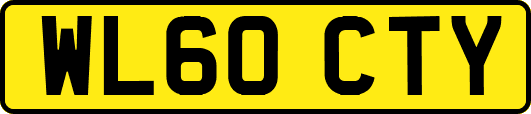 WL60CTY