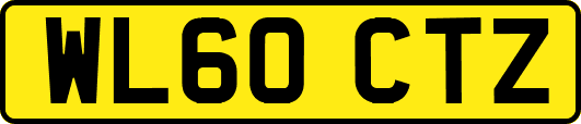 WL60CTZ