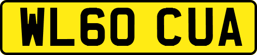 WL60CUA