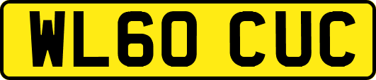 WL60CUC
