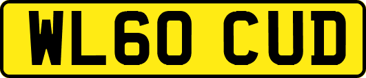 WL60CUD