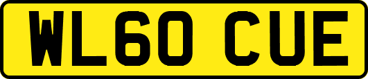 WL60CUE