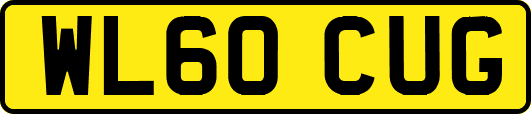 WL60CUG