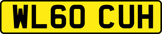 WL60CUH