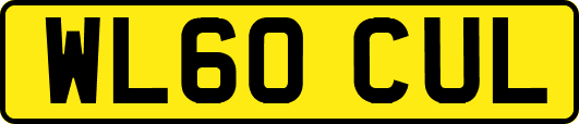 WL60CUL