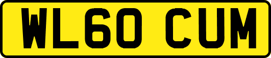 WL60CUM