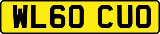 WL60CUO