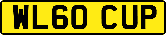 WL60CUP