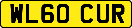 WL60CUR