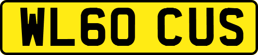 WL60CUS