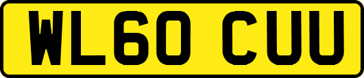 WL60CUU