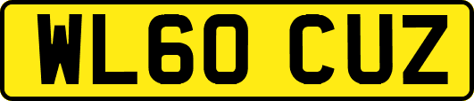 WL60CUZ