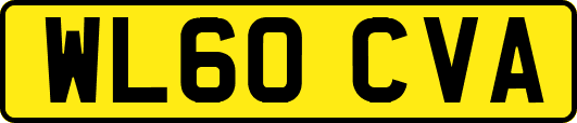 WL60CVA