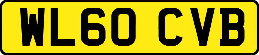 WL60CVB