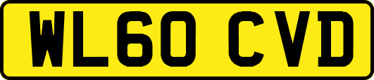 WL60CVD