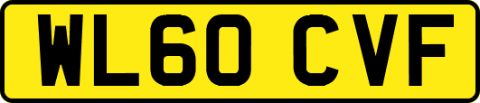 WL60CVF