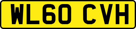 WL60CVH