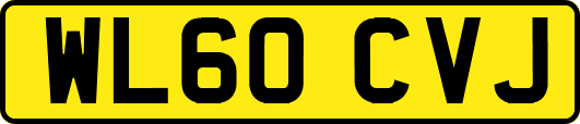 WL60CVJ