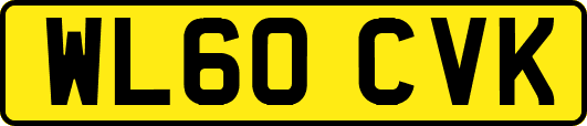 WL60CVK
