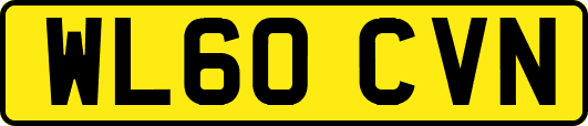 WL60CVN
