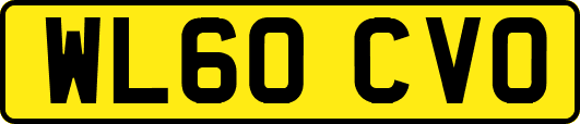 WL60CVO