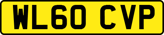 WL60CVP