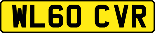 WL60CVR