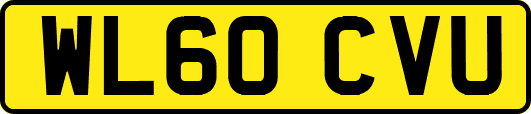 WL60CVU