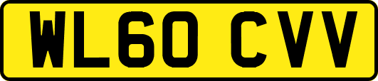 WL60CVV