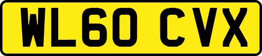 WL60CVX