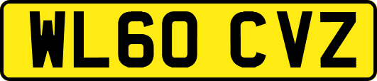 WL60CVZ