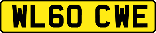 WL60CWE