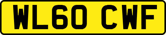 WL60CWF