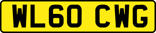 WL60CWG