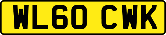 WL60CWK