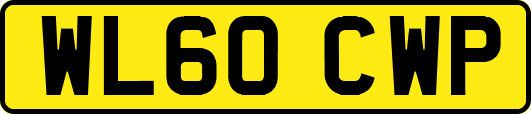 WL60CWP