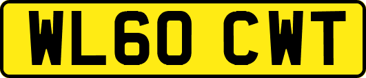 WL60CWT
