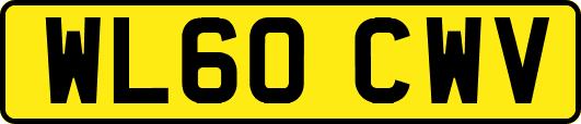 WL60CWV