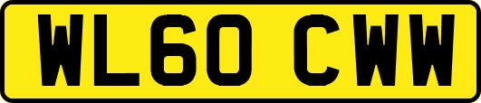 WL60CWW